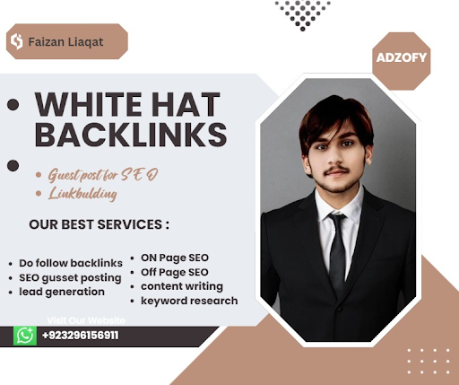 Dofollow Backlinks & Guest Posting: A Smarter Choice than PBNs Avoid PBN Links