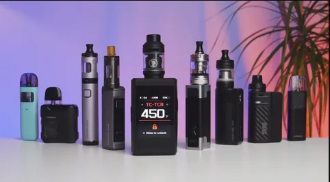 Dripdown Diposible Price in Pakistan: A Comprehensive Guide for Smart Vapers