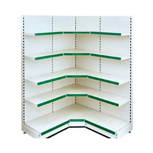 Sustainable Display Rack Manufacturing: Going Green in Retail Fixtures