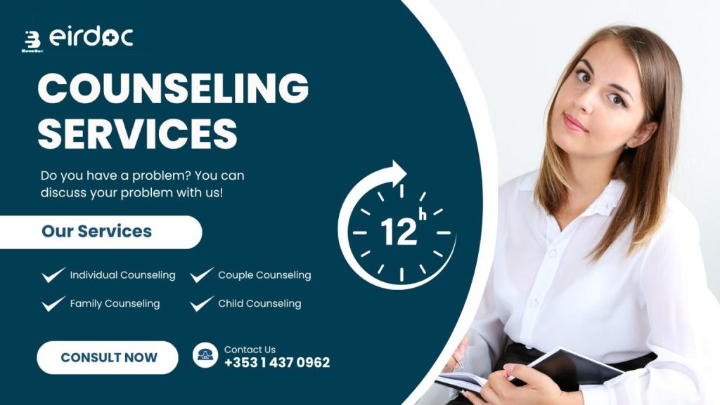 Buy Asthma Inhaler Online