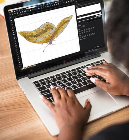 Best Online PXF File Converter (No Software Needed!)