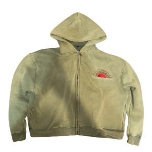 GV Gallery Clothing The Future of Modern Streetwear