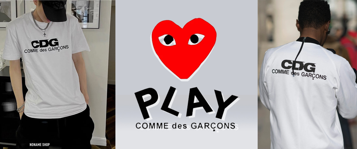 Broken Planet ® | Official Clothing Store | Sale Up to 30% of