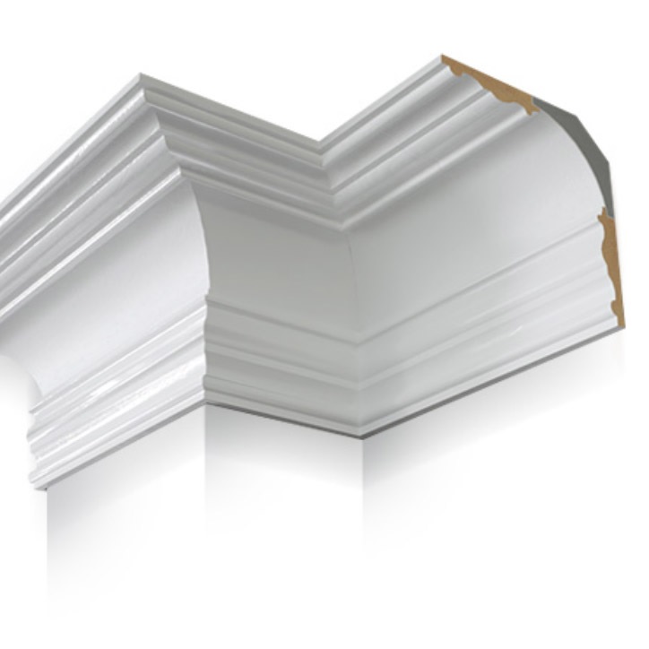 Buy Skirting Board