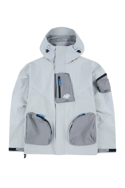 Official GV Gallery Store – Trendy Streetwear Fashion | USA