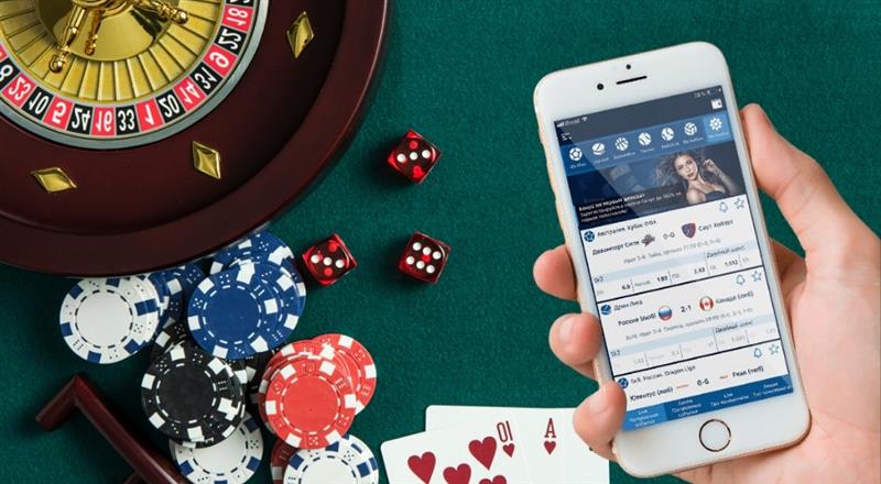 1xbet app nepal