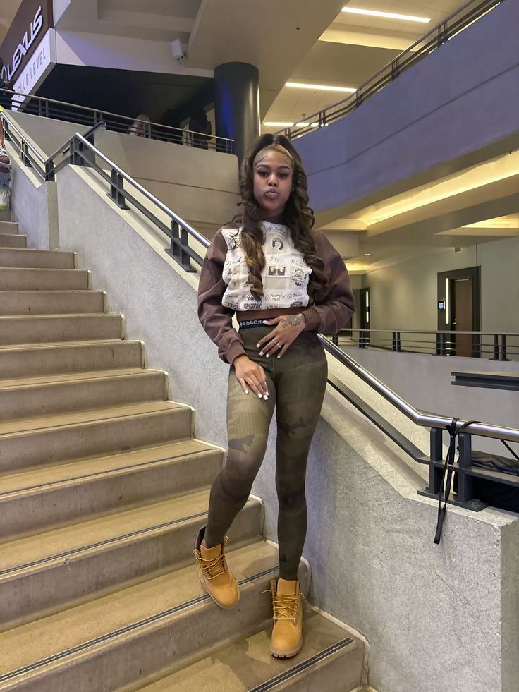 Saint Vanity Clothing: Where Fashion Meets Bold Individuality