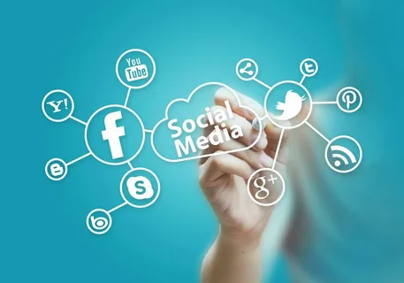 Social Media Marketing in Buffalo