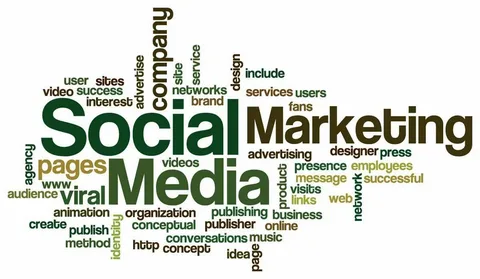 Search Social Media Marketing in Buffalo: City Insider Experts Helping Businesses Succeed