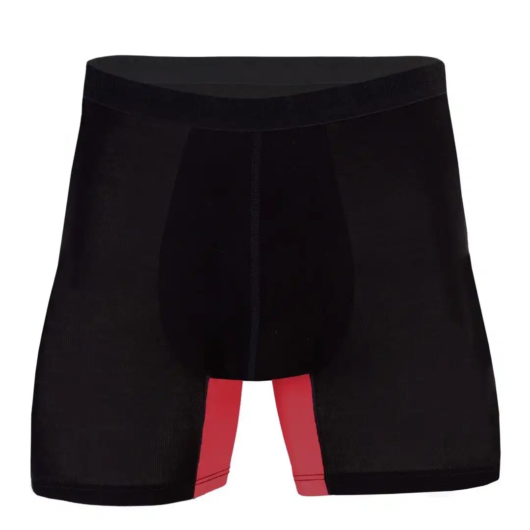 anti chafe underwear mens