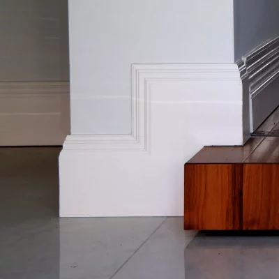 Skirting Board Shop
