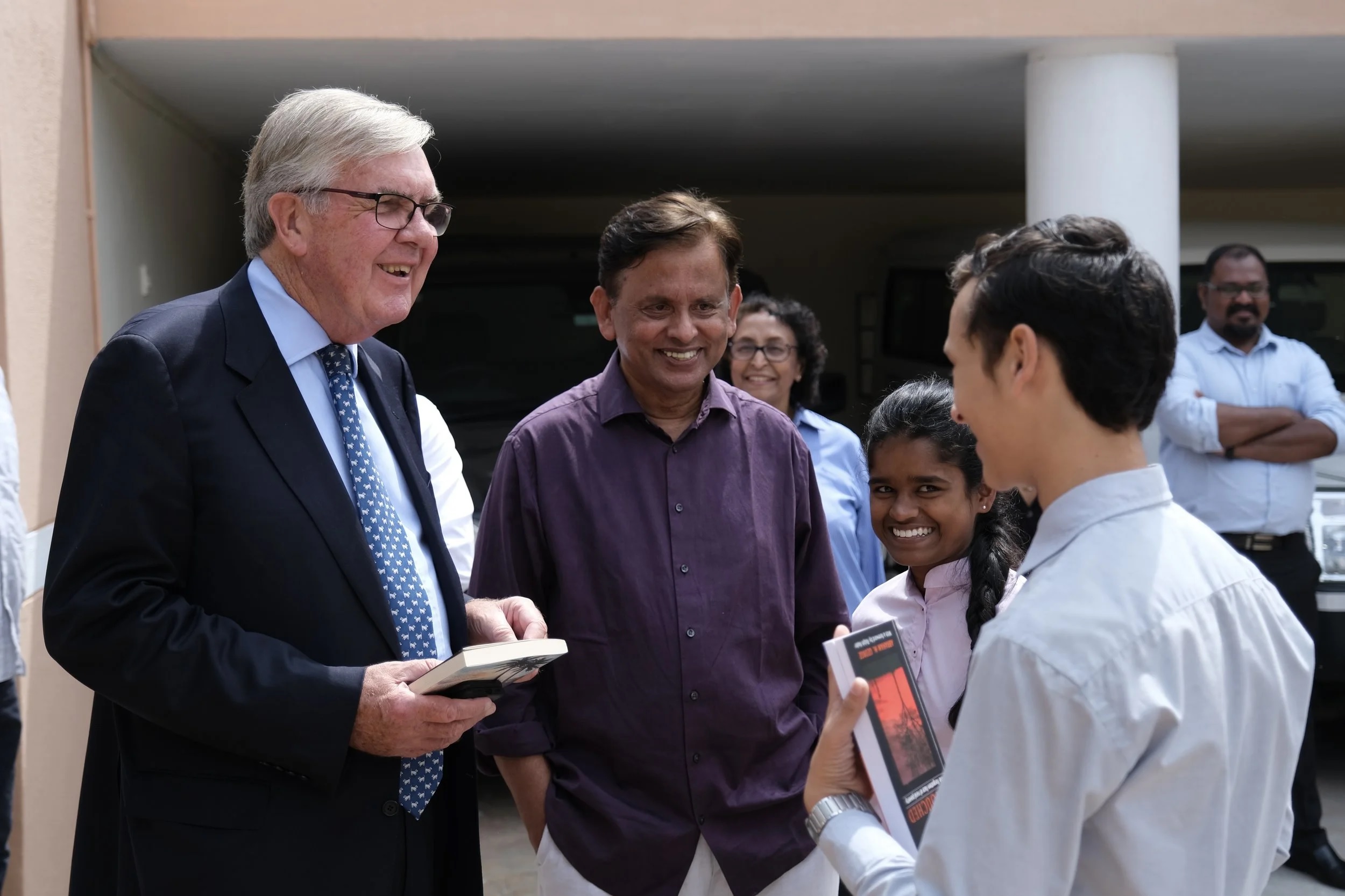 First Indian Woman to Get a Phd