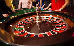 Bergabunglah dengan SPACEMAN88 dan Rasakan Sensasi Bermain Baccarat dan Casino Live Online