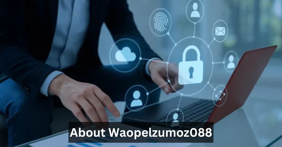 About-Waopelzumoz088