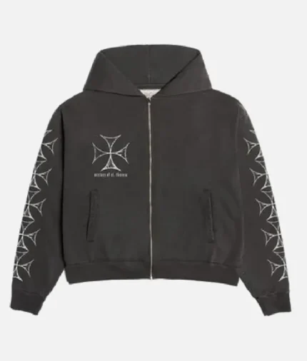 Basketcase Gallery: A Sanctuary for Raw, Authentic Art