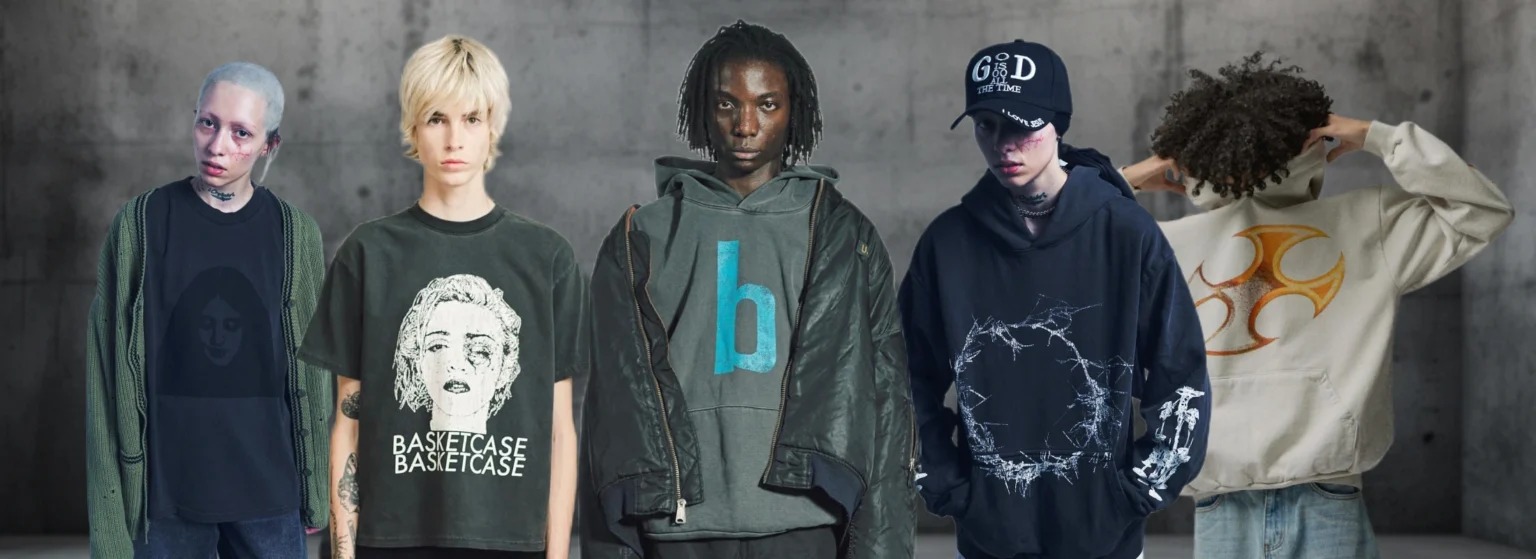 Basketcase Gallery: Melbourne’s Premier Urban and Street Art Destination