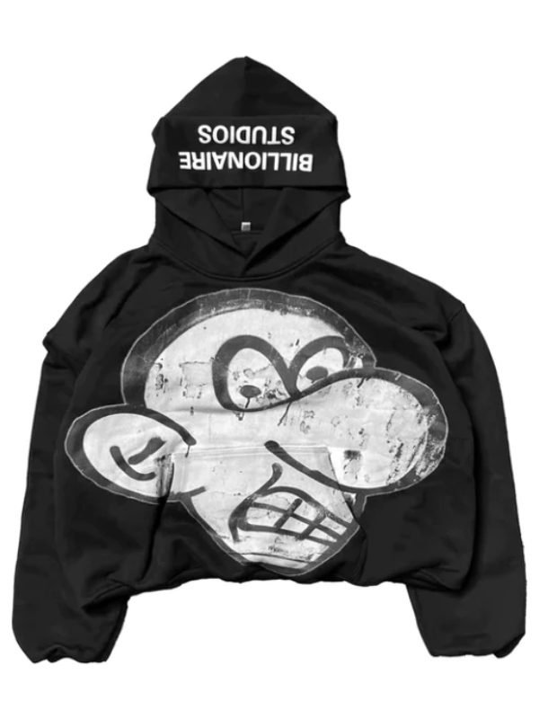 Billionaire Studios: Redefining Creative Excellence Across Industries