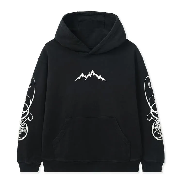 Sp5der Hoodie: The Ultimate Blend of Streetwear, Comfort, and Cultural Statement