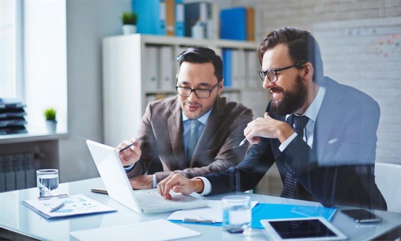 Canada Immigration Consultants Gurgaon