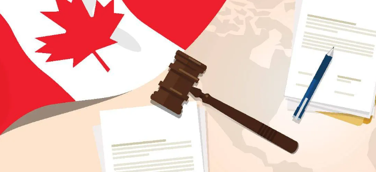 Canada Immigration Experts Hyderabad