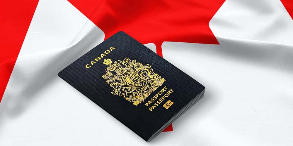 Canada Immigration Rules 2025​