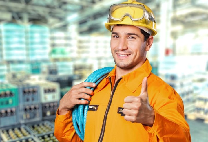 The Hidden Secrets of Electrical Companies No One Tells You