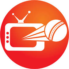 Cricfy TV APK – Free Live Cricket Streaming on Android