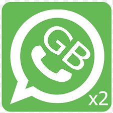 GB WhatsApp APK Download – Unlock Advanced Messaging Features