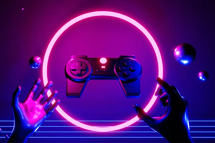 JeetBuzz Bangladesh Review: Features and Benefits