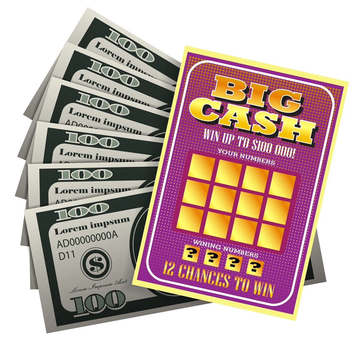 How to Play Lotto New York Lottery Online