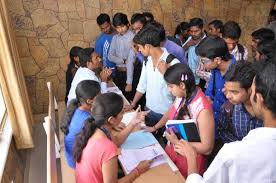 How to Register an NGO Online in India