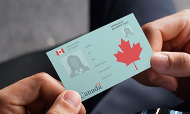How to Renew Landed Immigrant Card Canada