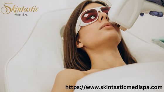 Transform Your Skin with Best Laser Hair Removal in Riverside