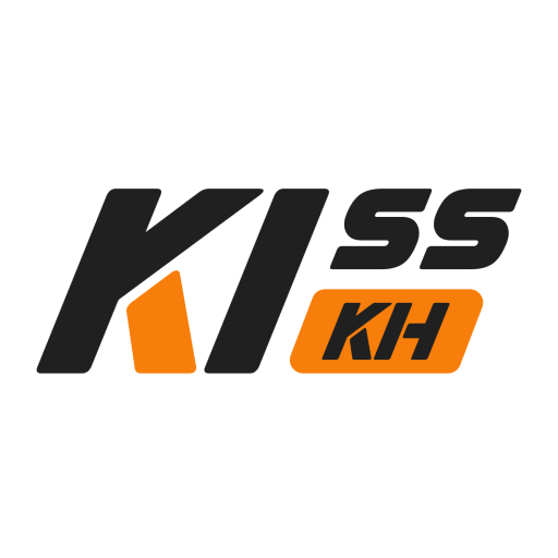 KissKH APK Latest Download – Watch Asian Dramas and Anime Anywhere