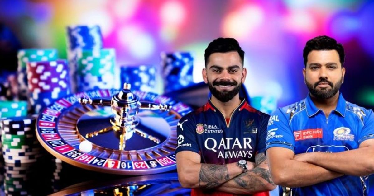 Best Lords Exchange ID Tips for Beginners to Get Started Safely