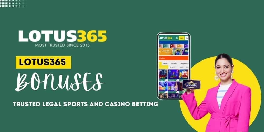 Lotus365-blue-Lotus365com.co_.in_