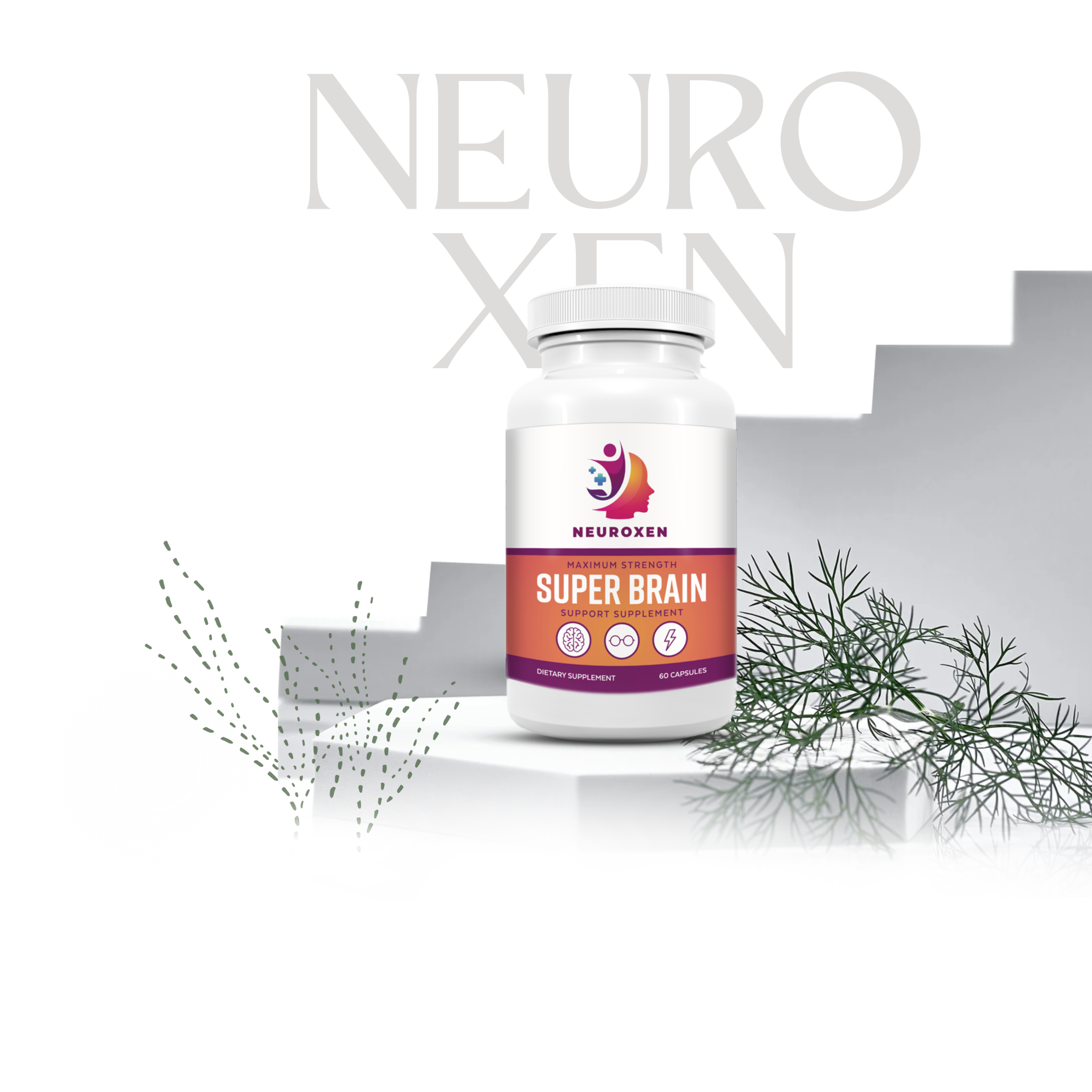 neuroxen