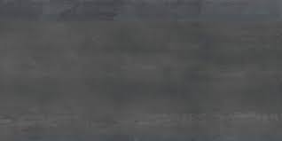 Patina Metal Finish in UAE