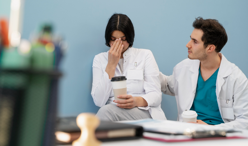 Phenylketonuria Treatment Market