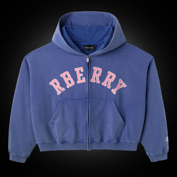 A Day in GV Gallery Clothing: Living Streetwear