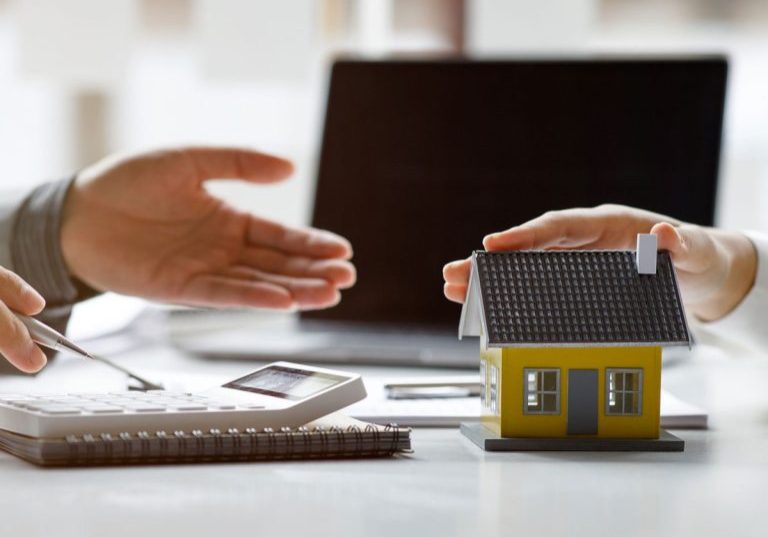 Refinancing Loan perth