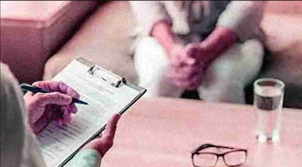 best psychologist in dehradun