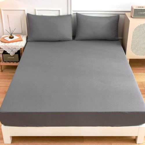 Waterproof Mattress Covers to Protect Your Bed from Spills
