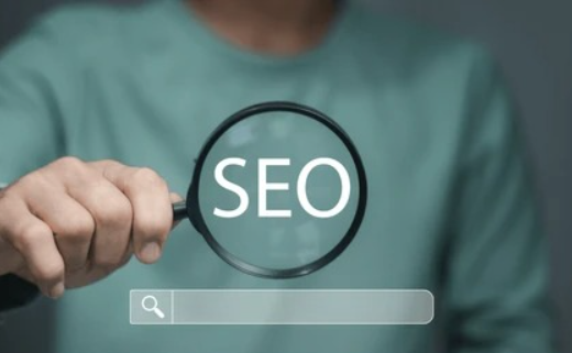 The Best On-Page SEO Practices for Wix Users