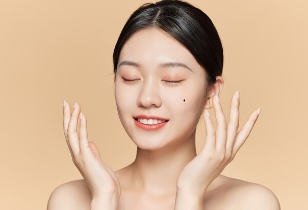 Skin Whitening in Islamabad