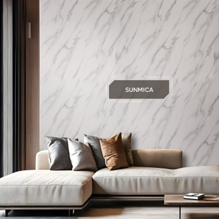 Sunmica Sheet: The Perfect Choice to Elevate Your Interiors