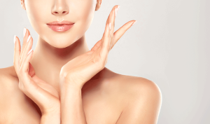 Surgical Facelift Surgeries in Dubai for Defined Features