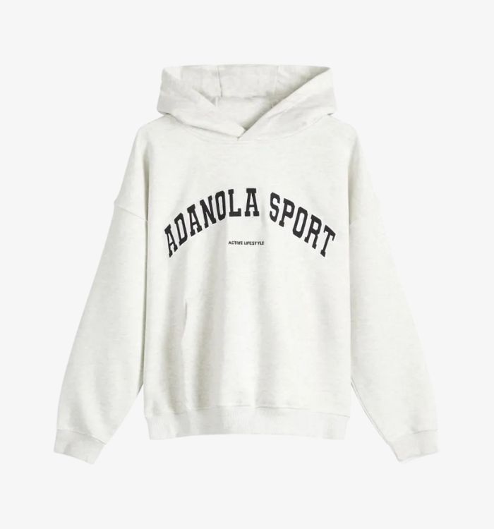 Adanola Hoodie: The Perfect Blend of Comfort, Style, and Everyday Versatility