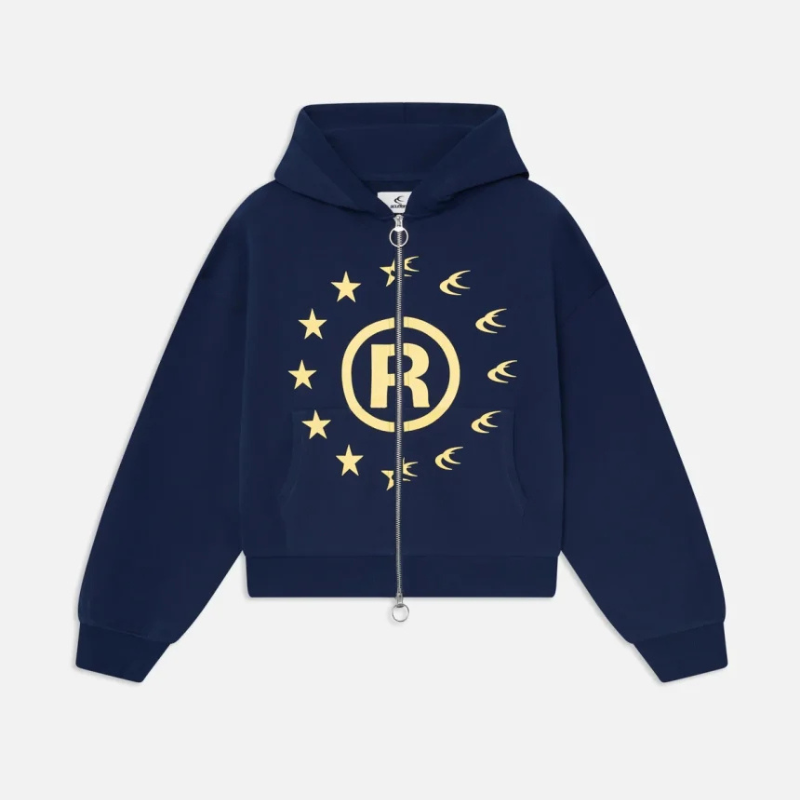 Sucffers: la nueva voz del streetwear que desafía a las grandes marcas