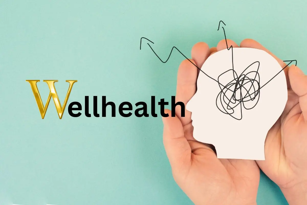 WellHealth Muscle Growth Hacks: Step-by-Step Guide for Success